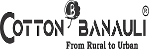 cottonbanauli.com