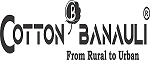 cottonbanauli.com